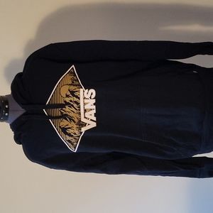 Vans Hoodie